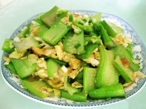 �ҳ���˿�ϳ����� www.027eat.com