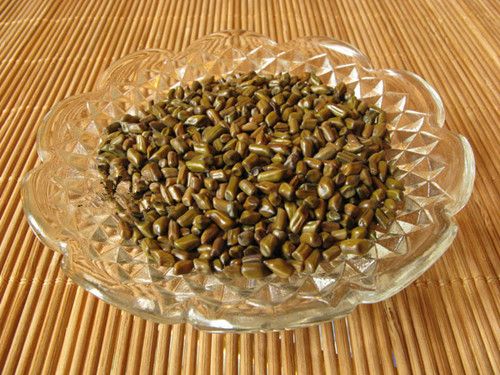 ������Ӫ��֪ʶ��ȫ����� www.027eat.com