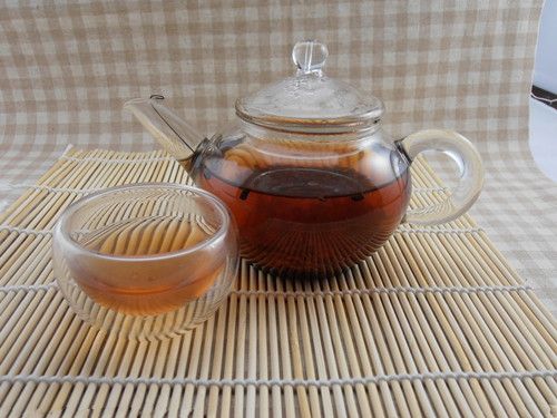 ������Ӫ��֪ʶ��ȫ����� www.027eat.com