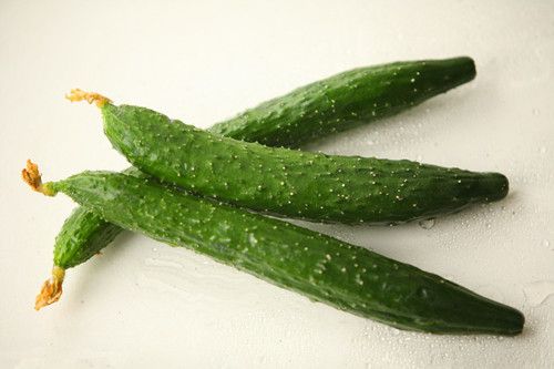 �������յĻƹϼ��ʷ� www.027eat.com