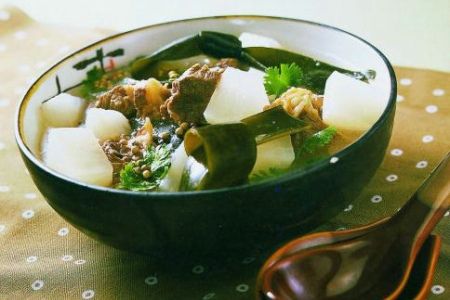 �ڶ��ĳԷ� �������ڶ��������͹�Ч www.027eat.com