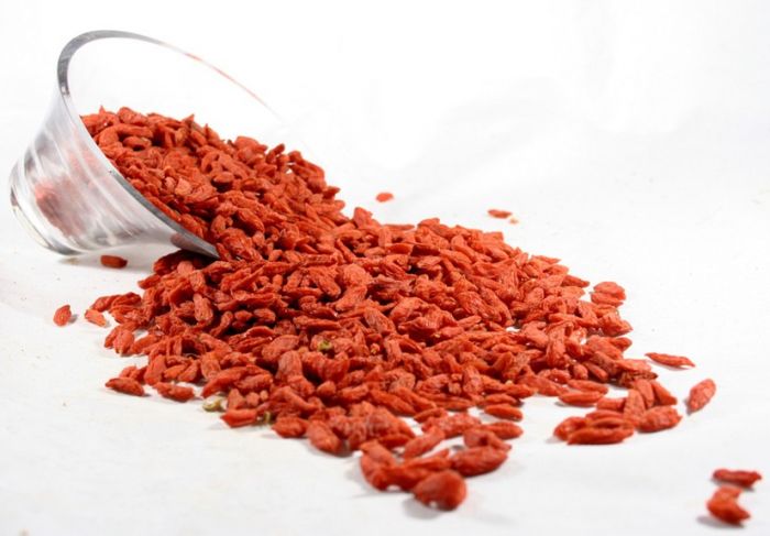 �������ǿ�Թ����� www.027eat.com