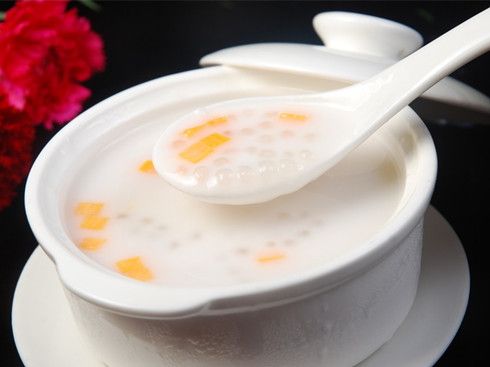 ���׵Ĺ�Ч���� ���׵���Ӧ��Ⱥ www.027eat.com