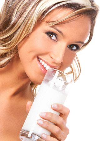 ��ȷ��ƻ��ţ�̼��ʷ� www.027eat.com