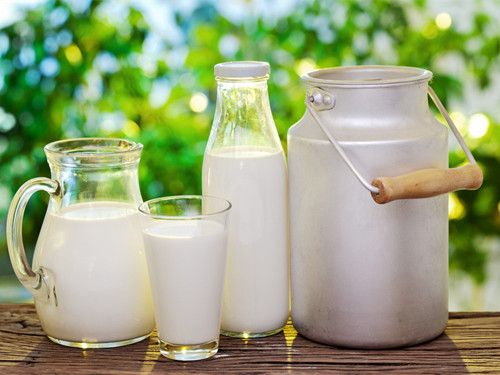 ���ֺ�ţ�̻�ϻ����θ��ʯ www.027eat.com