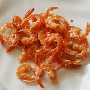 ��μ���Ϻ�ף� www.027eat.com