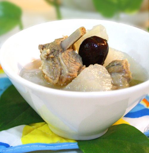 �＾�������ܲ��Ź��� ������Ѫ׳�� www.027eat.com