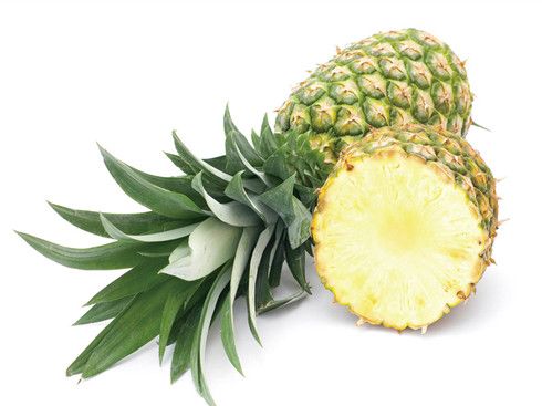 ������˾���5��ô� www.027eat.com