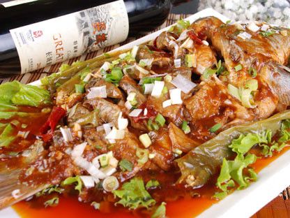 ��Ƥ���������� ��ˮ���ס����Ƚⶾ www.027eat.com