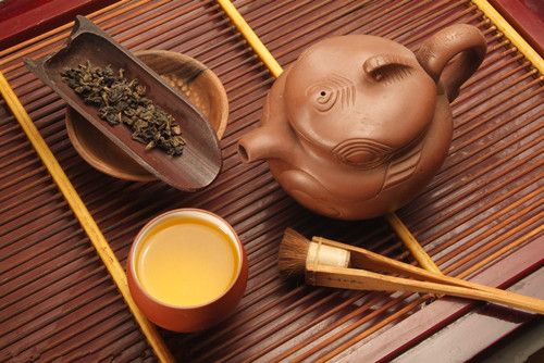 �ඡ���������ڳ� �ඡ��Ĺ�Ч������ www.027eat.com