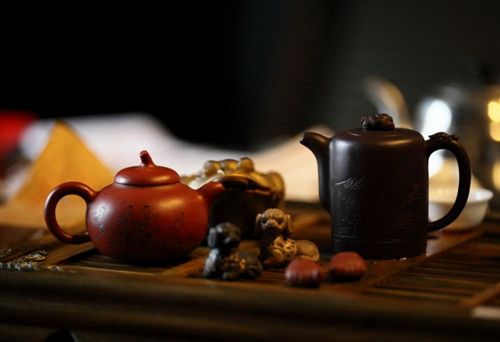 �ඡ���������ڳ� �ඡ��Ĺ�Ч������ www.027eat.com