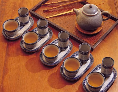 �ඡ���������ڳ� �ඡ��Ĺ�Ч������ www.027eat.com