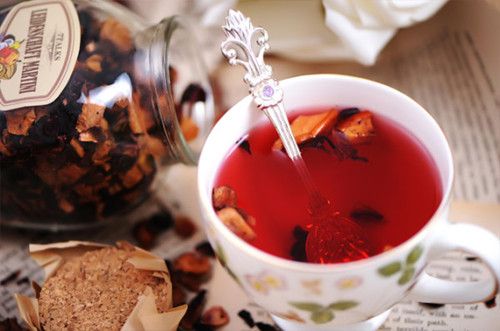 ƻ�������� ����֮������ www.027eat.com