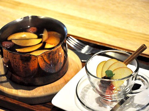 ƻ�������� ����֮������ www.027eat.com