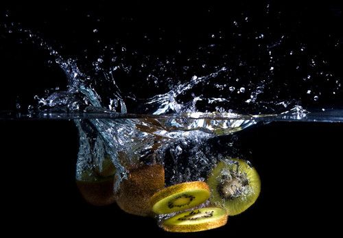 ⨺��Ҷ���Ѫ�ܲ�������Ԥ������ www.027eat.com