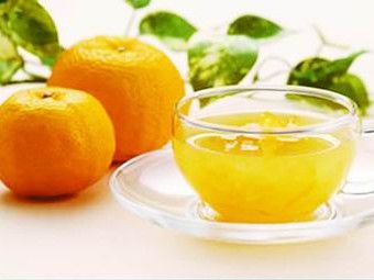 �����Ӳ���ʲô�ô���һ�����Ӳ� ���ϲ����� www.027eat.com