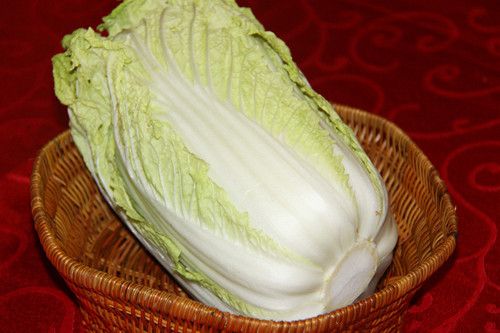 ��ײ�����ĳԷ� www.027eat.com