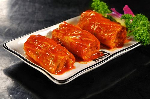 ��ײ�����ĳԷ� www.027eat.com