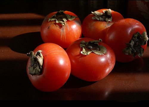 ���������Ƚⶾ�ֽ�ѹ www.027eat.com