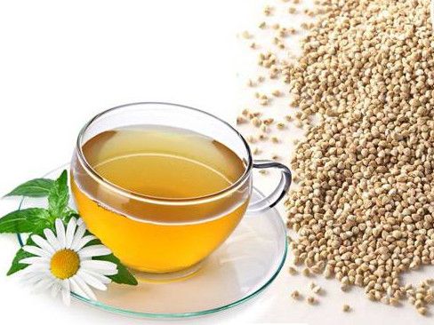 ������ܳ��ں��� www.027eat.com