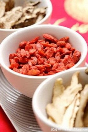 ��轿��Լ����� www.027eat.com