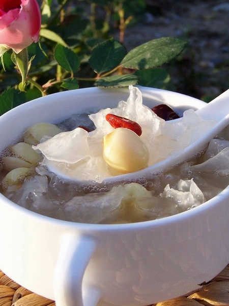 �����������Ӹ���Ч www.027eat.com