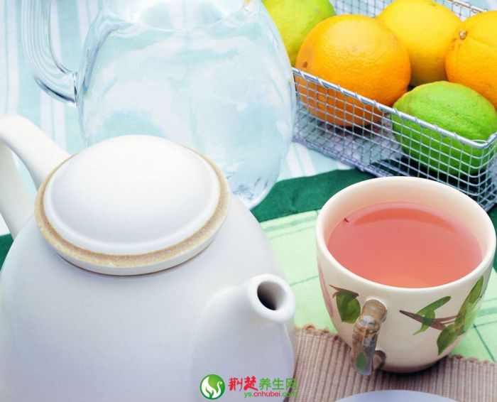 ʲôʱ���˲��˺ȿඡ�� www.027eat.com