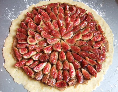 �޻����������ǵ�Ӫ������ʳ�� www.027eat.com