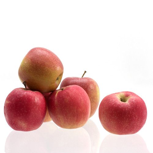 ƻ����Զ��ҽ�����н����洦������Խ��Խ�� www.027eat.com