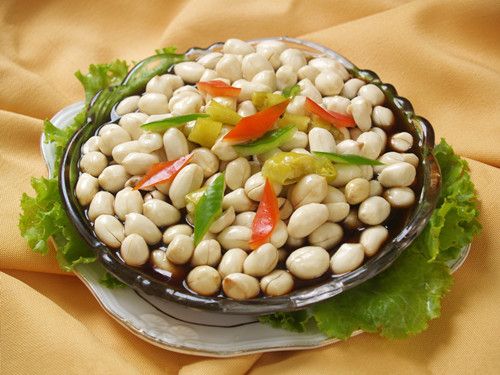 �＾�Ի���ůθ�ֿ�˥ www.027eat.com