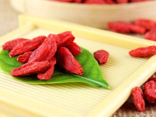 ��β���Ӫ�� �����Ŀ������� www.027eat.com