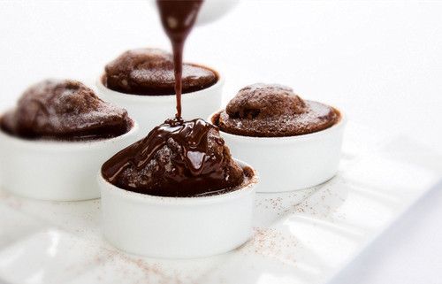 �����ɿ��� ���ŵ������ www.027eat.com