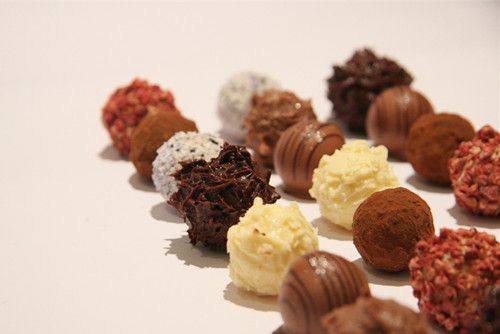 �����ɿ��� ���ŵ������ www.027eat.com