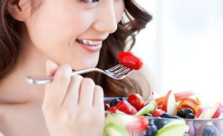 ϸ�������������ô� www.027eat.com