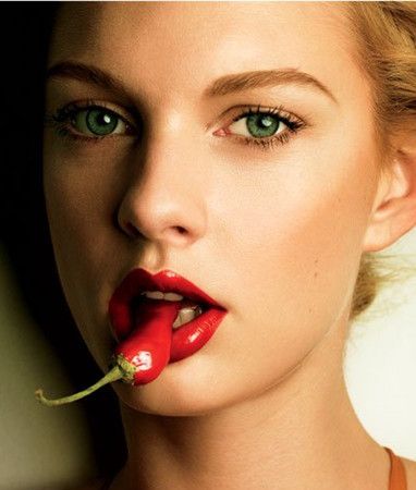 ϸ�������������ô� www.027eat.com