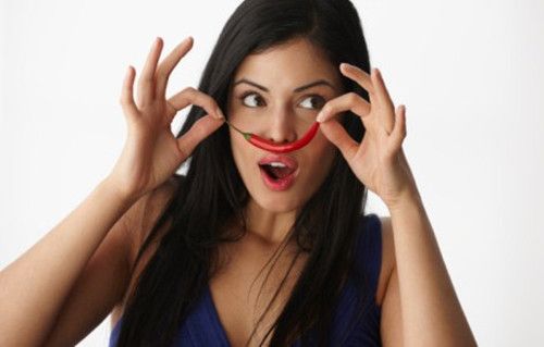 ϸ�������������ô� www.027eat.com