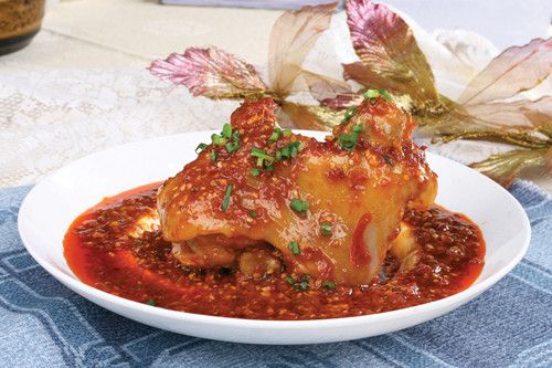 �����Ĺ�Ч��������ʳ�ý��� www.027eat.com