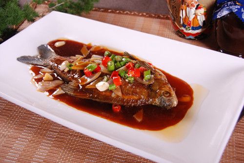 ����Ĺ�Ч������ ůθƽ�����շ��� www.027eat.com