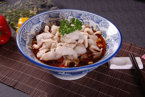 ����Ĺ�Ч������ ůθƽ�����շ��� www.027eat.com