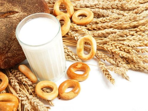 �������ʳ��   �＾����ʳ�� www.027eat.com