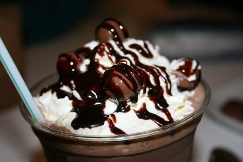 �ɿ����������Ļ������𽡿� www.027eat.com