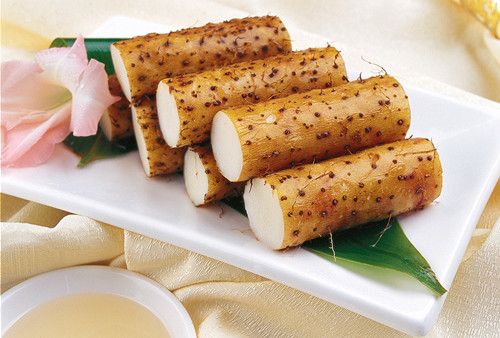 ɽҩ��4�ֳԷ����̲� www.027eat.com