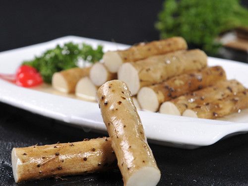 ɽҩ��4�ֳԷ����̲� www.027eat.com