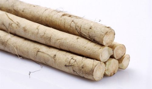 ɽҩ��4�ֳԷ����̲� www.027eat.com