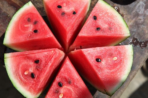 ��ѡ�����ϵ�ʮ������ www.027eat.com