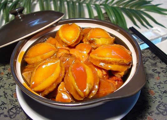 ����Ĺ�Ч������ www.027eat.com