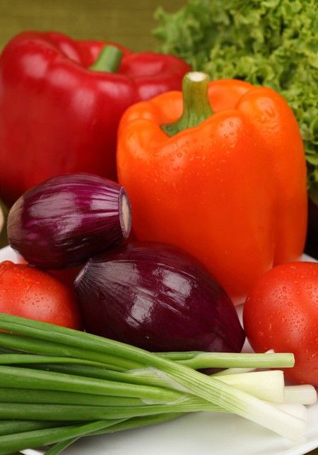 ���������� Ԥ������ʯ www.027eat.com