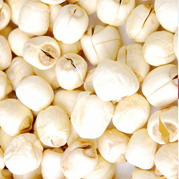 ����������ʧ�������Ӳ������� ��ʧ�߶��� www.027eat.com