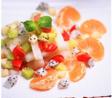 ��������ô�ԣ�������������Ч���� www.027eat.com