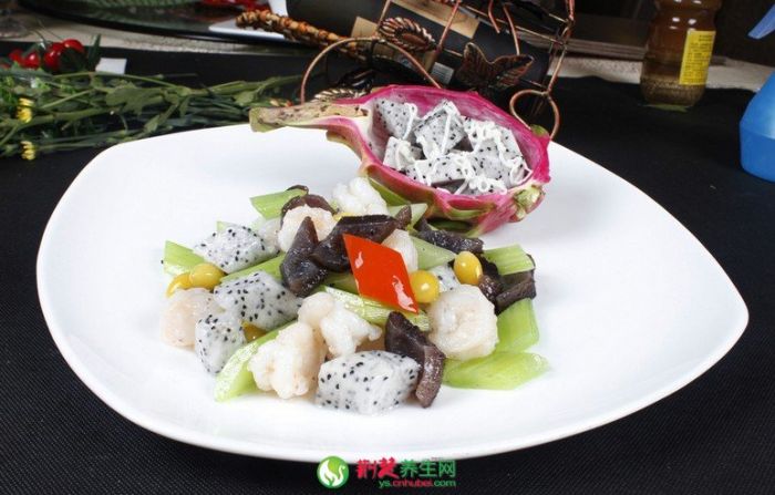 ��������ô�ԣ�������������Ч���� www.027eat.com